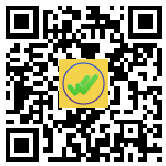 QR profil Media Jakarta