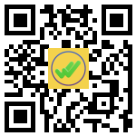 QR profil Josman Pandiangan 