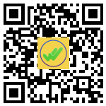 QR profil Mesin Isuzu Indonesia
