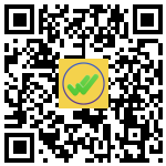 QR profil Mesin Isuzu Indonesia