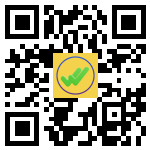 QR profil Usaha Mikro