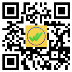 QR profil minyakita
