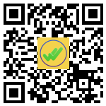 QR profil Naia Yurista Wahyudi