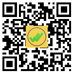 QR profil PT MITRA SUNATAN INDONESIA