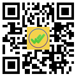 QR profil MJPMC