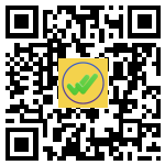 QR profil PT MBRtech Mubarak Sejahtera