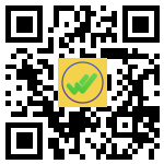 QR profil moonst
