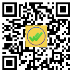 QR profil YAYASAN MUHAMMAD JASSIM BERKAH INSANI