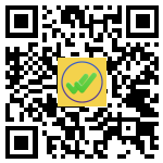 QR profil M Miftah Awaludin