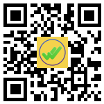 QR profil Multi EV
