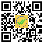 QR profil NASUARI 