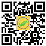 QR profil Pangkalan elpiji 3 kg NAGAS elpiji