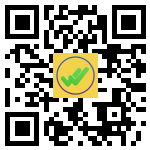 QR profil Nathan Store