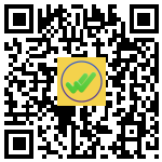 QR profil PT NATURAGEN BERKAH SEJAHTERA