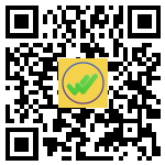 QR profil Nauramandirijaya