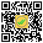 QR profil La tauli
