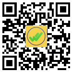 QR profil Nestara Realty Land