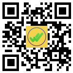 QR profil PT Gerbang Nusantara Sakti