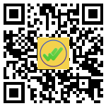 QR profil PT GERBANG NUSANTARA SAKTI