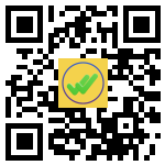 QR profil nexplay