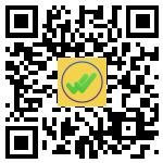 QR profil njlajjah