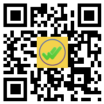 QR profil PT.BERSATU UNTUK NUSA