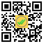 QR profil Nerve Kabel Media