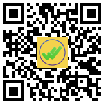 QR profil nokosify