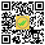 QR profil Wicha Mahardicha