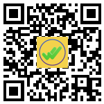 QR profil onibbarnas