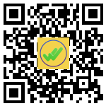 QR profil Pak Blendung