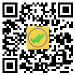 QR profil Cintaasih Mandiri