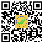 QR profil servis_elektronik