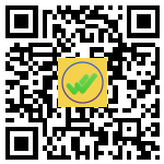 QR profil PAYMENTKITA TEKNOLOGI INDONESIA