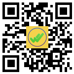 QR profil PT Pasifik Cipta Mandiri