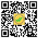 QR profil Pemasaran 