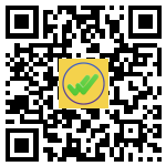 QR profil Pempek Lema'k 179