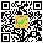QR profil PERFORMANCE GROUP