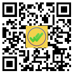 QR profil perwira hadi kesuma