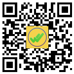 QR profil PesanJasa.com