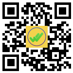 QR profil Ternak Ayam