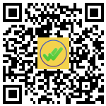 QR profil PGI WILAYAH DKI JAKARTA