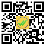 QR profil CV putra manunggal djayati 