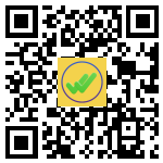 QR profil muhammad fajar pebriyatin