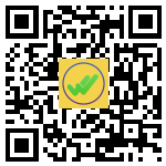 QR profil poncokrisno99