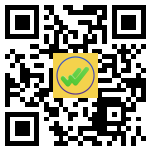 QR profil popoko.id