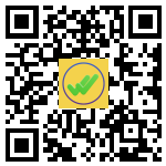 QR profil PPTQ Al Firdaus Al Falah