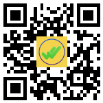 QR profil angkutan umum