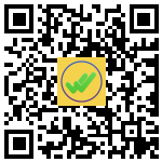 QR profil PSB Madrasatul Qur an