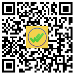 QR profil AKBAR B